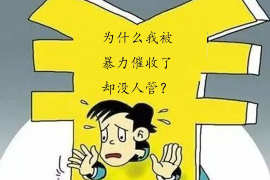 五指山遇到恶意拖欠？专业追讨公司帮您解决烦恼